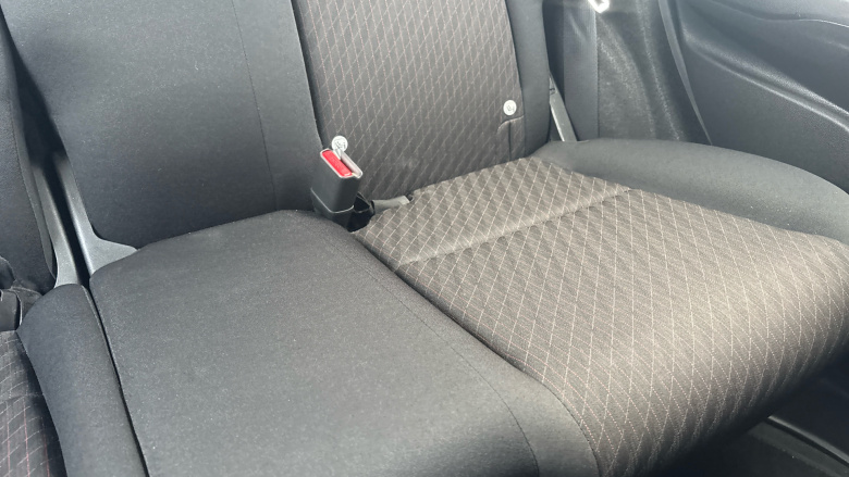 Honda Jazz 1.5 i-VTEC Sport Navi 5dr Petrol Hatchback